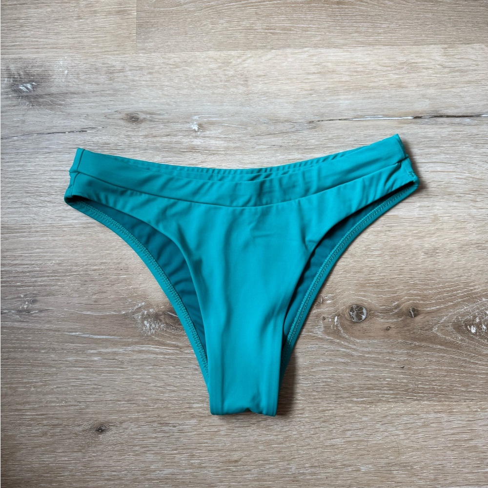 Jolyn / Alanna Bikini Bottom / S